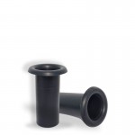 Vložek za vazo 5x12 cm